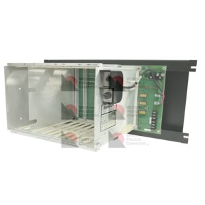 4DP7APCFA206