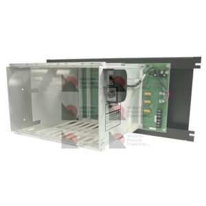 4DP7APCFA502
