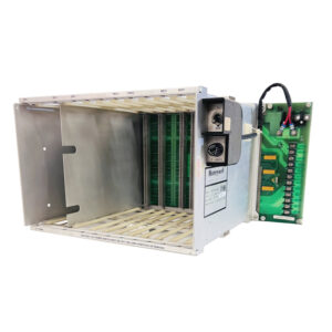 4DP7APCFA601