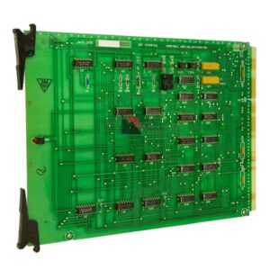 30731820-001