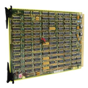 30750786-001