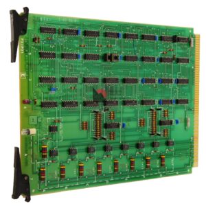 4DP7APXIP211