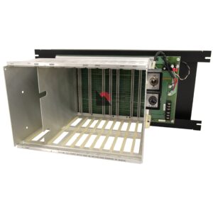 4DP7APCFA403