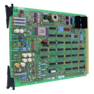 4DP7APXAD611