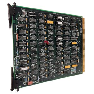 4DP7APXIO211