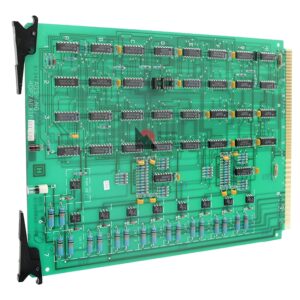 4DP7APXIP111
