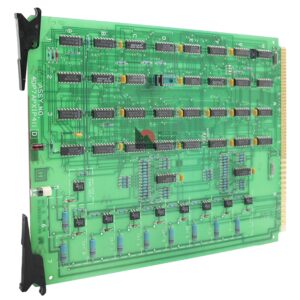 4DP7APXIP411