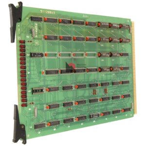 4DP7APXPM144