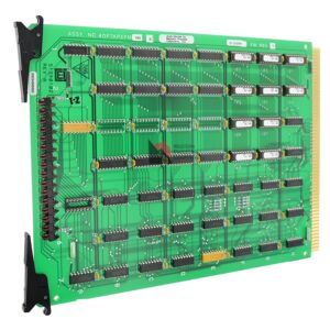 4DP7APXPM155