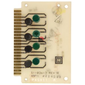 4DP7APXSV111