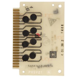 4DP7APXSV211