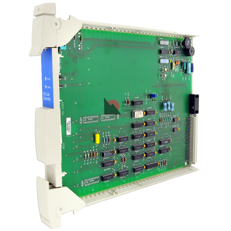 51304419-100 - Honeywell I/O Link Extender