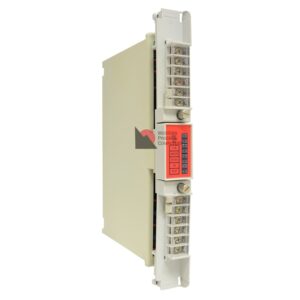 621-1100RC