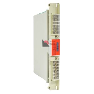 621-1101RC
