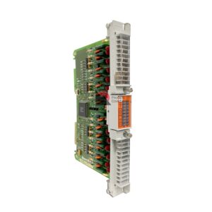 621-1250R