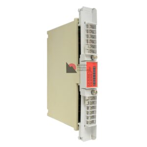 621-1500RC