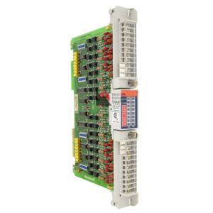 621-1550