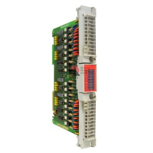 621-1550RC