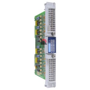621-3550