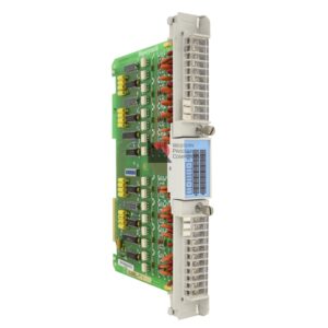 621-3552RC