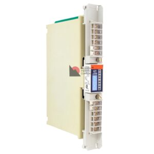 621-4500
