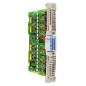 621-4550RC