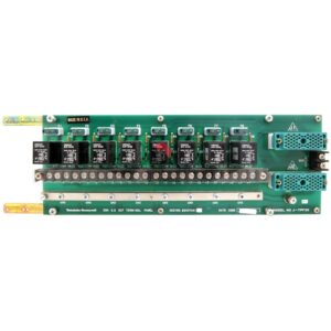 82407441-001