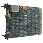 82408440-001