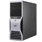 DELL490
