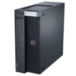 DELLT3600