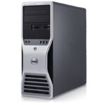 DELLT5400