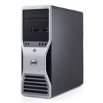 DELLT5500