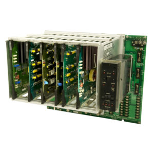 Hiway Traffic Director