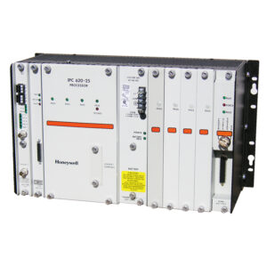 IPC 620