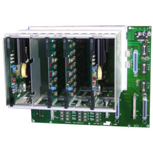 Preferred Access Expander