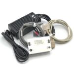 TPOPADP1100