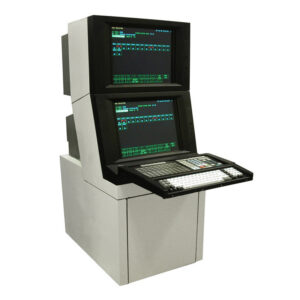 Universal Station (Classic)