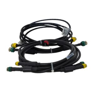 LCNCABLES