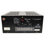 30731565-006 24Vdc 20Amp power supply