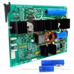 30731808-001 Regulator card