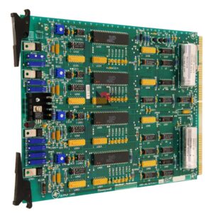 30731811-001 Output Card