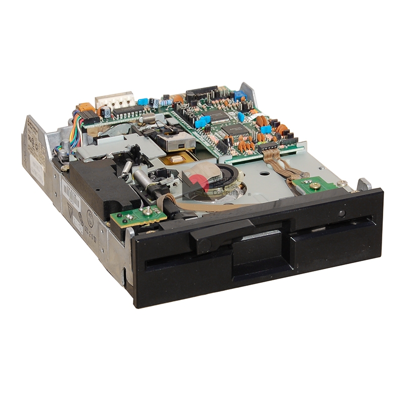 51195095-100 Floppy Drive