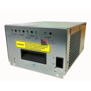 51198651-100 HPM Power Supply