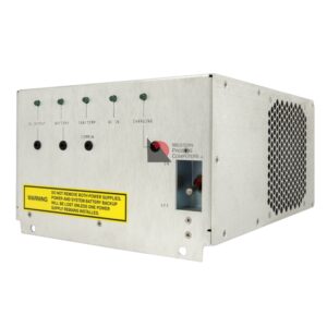 51198947-100 HPM Power Supply