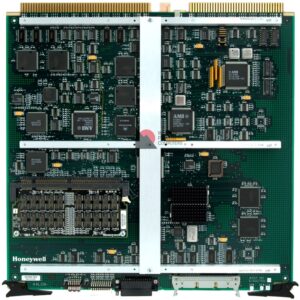 K4LCN4 Processor